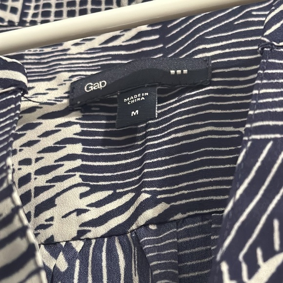 Gap dress - Picture 2 of 5